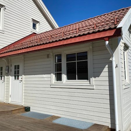 Newly Renovated Studio Apartment - Free Parking And Ev Docking トロンハイム エクステリア 写真