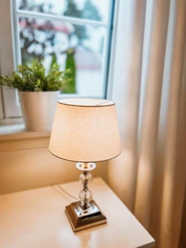 Newly Renovated Studio Apartment - Free Parking And Ev Docking トロンハイム エクステリア 写真